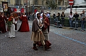 Corteo Storico_277